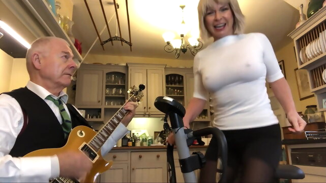 stokiechap xxx babe video